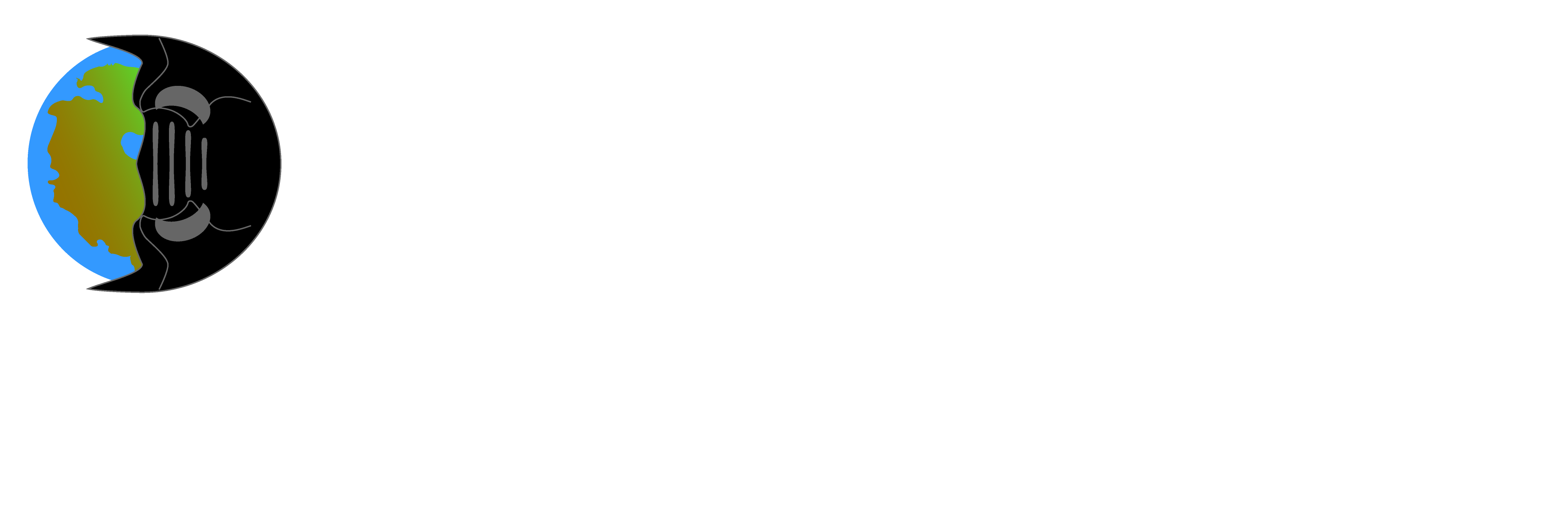Digital Atlas of Ancient Life logo