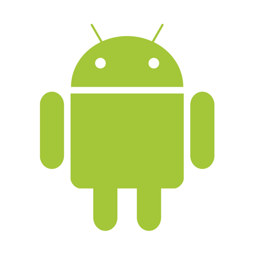 Digital Atlas App Android download