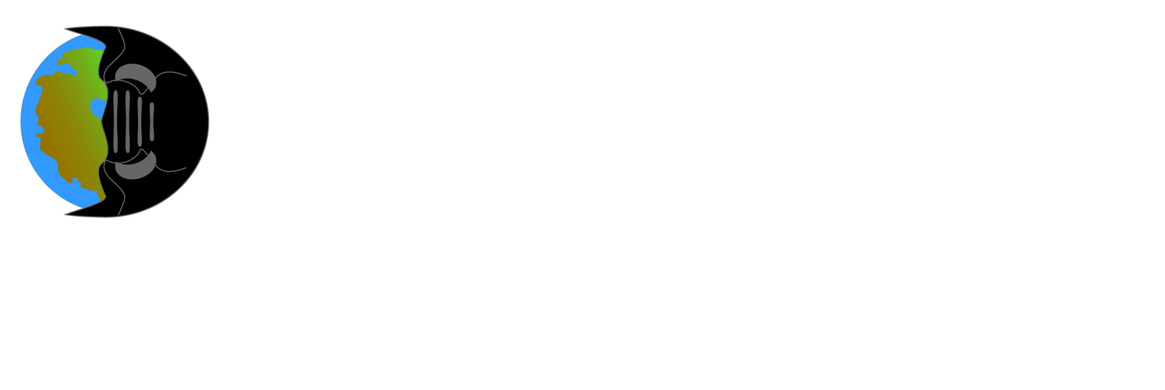 Digital Atlases Digital Atlas Of Ancient Life